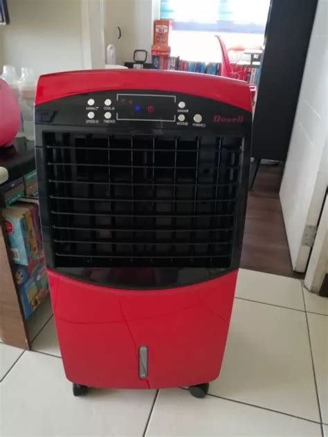 best air cooler in philippines|10 Best Air Coolers in the Philippines 2024 .